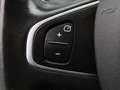 Renault Captur 130pk TCe Intens Camera | Cruise | Navi | Parkeers Gris - thumbnail 13