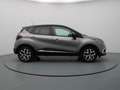 Renault Captur 130pk TCe Intens Camera | Cruise | Navi | Parkeers Gris - thumbnail 24