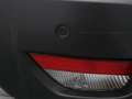 Renault Captur 130pk TCe Intens Camera | Cruise | Navi | Parkeers Gris - thumbnail 31