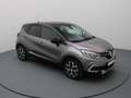 Renault Captur 130pk TCe Intens Camera | Cruise | Navi | Parkeers Gris - thumbnail 11