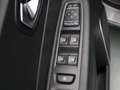 Renault Captur 130pk TCe Intens Camera | Cruise | Navi | Parkeers Gris - thumbnail 21