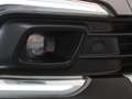 Renault Captur 130pk TCe Intens Camera | Cruise | Navi | Parkeers Gris - thumbnail 32
