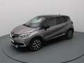 Renault Captur 130pk TCe Intens Camera | Cruise | Navi | Parkeers Gris - thumbnail 9