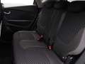 Renault Captur 130pk TCe Intens Camera | Cruise | Navi | Parkeers Gris - thumbnail 27
