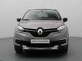 Renault Captur 130pk TCe Intens Camera | Cruise | Navi | Parkeers Gris - thumbnail 25