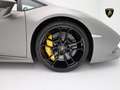 Lamborghini Huracán LP610-4 I GRIGIO TITANS MATT I LIFT Gris - thumbnail 8