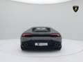 Lamborghini Huracán LP610-4 I GRIGIO TITANS MATT I LIFT Gris - thumbnail 4