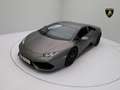 Lamborghini Huracán LP610-4 I GRIGIO TITANS MATT I LIFT Grau - thumbnail 19