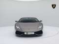 Lamborghini Huracán LP610-4 I GRIGIO TITANS MATT I LIFT Gris - thumbnail 5