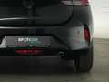 Opel Corsa F FACELIFT GS+NAVI+MATRIX-LED-LICHT+SITZ-/LENKRADH Schwarz - thumbnail 34