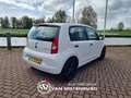 SEAT Mii 1.0 Reference Airco IsoFix Weiß - thumbnail 3