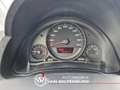 SEAT Mii 1.0 Reference Airco IsoFix Wit - thumbnail 15