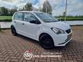 SEAT Mii 1.0 Reference Airco IsoFix Wit - thumbnail 4