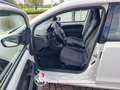 SEAT Mii 1.0 Reference Airco IsoFix Wit - thumbnail 5