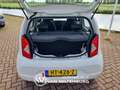 SEAT Mii 1.0 Reference Airco IsoFix Wit - thumbnail 12