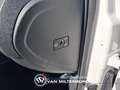 SEAT Mii 1.0 Reference Airco IsoFix Wit - thumbnail 11
