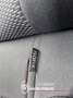 SEAT Mii 1.0 Reference Airco IsoFix Wit - thumbnail 10