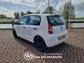 SEAT Mii 1.0 Reference Airco IsoFix Weiß - thumbnail 2