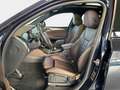 BMW X4 M Sport Schwarz - thumbnail 12