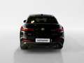 BMW X4 M Sport Schwarz - thumbnail 7