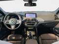 BMW X4 M Sport Schwarz - thumbnail 14