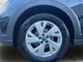 Volkswagen Taigo Life 1.0 TSI 70kW 5-Gang 4 Türen Noir - thumbnail 10
