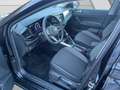 Volkswagen Taigo Life 1.0 TSI 70kW 5-Gang 4 Türen Noir - thumbnail 5