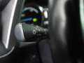 Toyota RAV 4 2.5 Hybrid Dynamic Sport | Inc. Trekhaak | Adaptiv Grijs - thumbnail 18