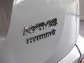 Toyota RAV 4 2.5 Hybrid Dynamic Sport | Inc. Trekhaak | Adaptiv Grijs - thumbnail 15