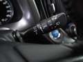 Toyota RAV 4 2.5 Hybrid Dynamic Sport | Inc. Trekhaak | Adaptiv Grijs - thumbnail 19