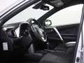 Toyota RAV 4 2.5 Hybrid Dynamic Sport | Inc. Trekhaak | Adaptiv Grijs - thumbnail 7