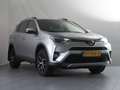 Toyota RAV 4 2.5 Hybrid Dynamic Sport | Inc. Trekhaak | Adaptiv Grijs - thumbnail 2