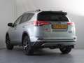 Toyota RAV 4 2.5 Hybrid Dynamic Sport | Inc. Trekhaak | Adaptiv Grijs - thumbnail 13