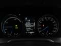 Toyota RAV 4 2.5 Hybrid Dynamic Sport | Inc. Trekhaak | Adaptiv Grijs - thumbnail 28