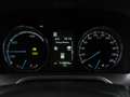 Toyota RAV 4 2.5 Hybrid Dynamic Sport | Inc. Trekhaak | Adaptiv Grijs - thumbnail 27