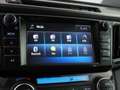 Toyota RAV 4 2.5 Hybrid Dynamic Sport | Inc. Trekhaak | Adaptiv Grijs - thumbnail 23