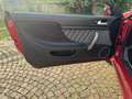 Alfa Romeo Brera 3.2 V6 Sky Window Q4 - thumbnail 8