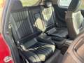 Alfa Romeo Brera 3.2 V6 Sky Window Q4 - thumbnail 12