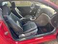 Alfa Romeo Brera 3.2 V6 Sky Window Q4 - thumbnail 7