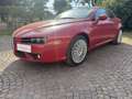 Alfa Romeo Brera 3.2 V6 Sky Window Q4 - thumbnail 2