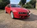 Alfa Romeo Brera 3.2 V6 Sky Window Q4 - thumbnail 1