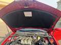Alfa Romeo Brera 3.2 V6 Sky Window Q4 - thumbnail 13