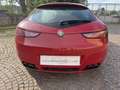 Alfa Romeo Brera 3.2 V6 Sky Window Q4 - thumbnail 5