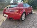 Alfa Romeo Brera 3.2 V6 Sky Window Q4 - thumbnail 4