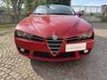 Alfa Romeo Brera 3.2 V6 Sky Window Q4 - thumbnail 6