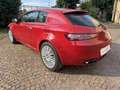 Alfa Romeo Brera 3.2 V6 Sky Window Q4 - thumbnail 3