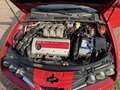Alfa Romeo Brera 3.2 V6 Sky Window Q4 - thumbnail 14