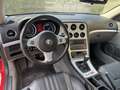 Alfa Romeo Brera 3.2 V6 Sky Window Q4 - thumbnail 9