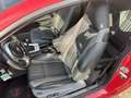 Alfa Romeo Brera 3.2 V6 Sky Window Q4 - thumbnail 10