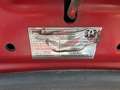 Alfa Romeo Brera 3.2 V6 Sky Window Q4 - thumbnail 15